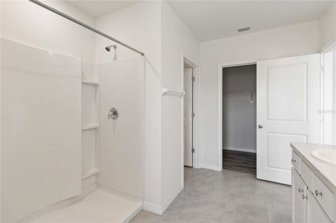 17129 Reserva Drive, Bradenton, FL 34211 Photo