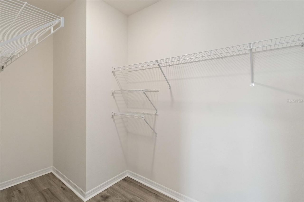 17129 Reserva Drive, Bradenton, FL 34211 Photo