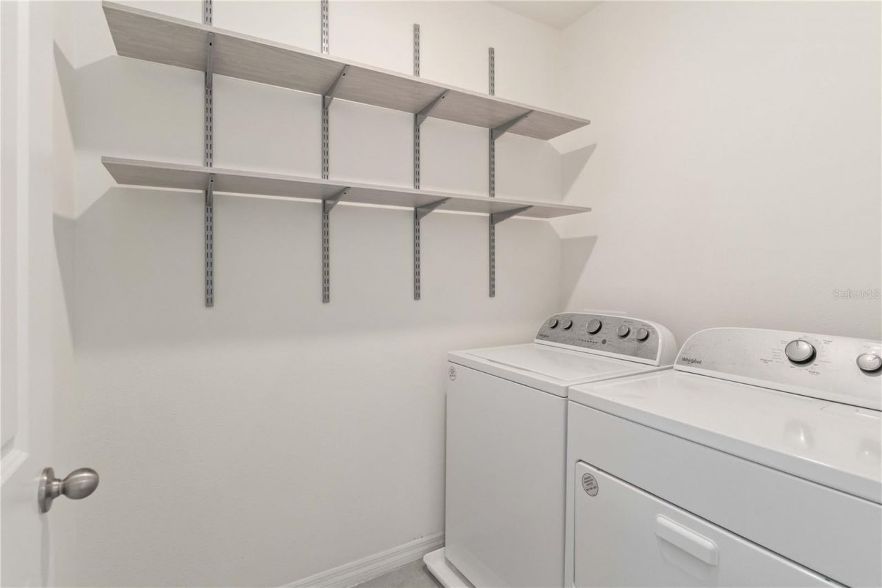 17129 Reserva Drive, Bradenton, FL 34211 Photo