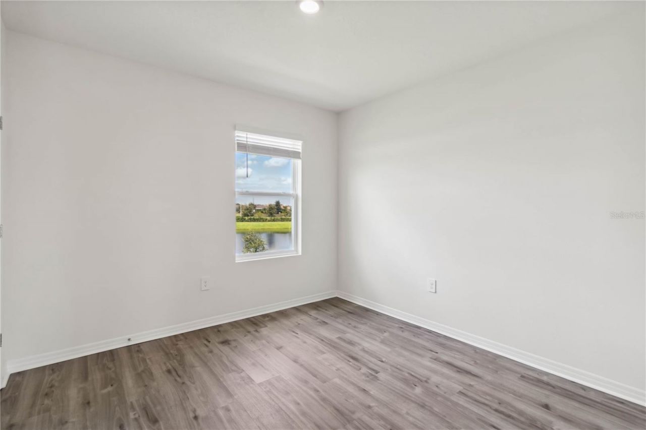 17129 Reserva Drive, Bradenton, FL 34211 Photo