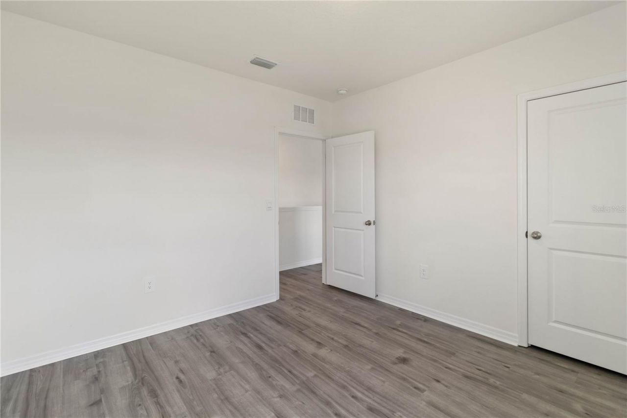 17129 Reserva Drive, Bradenton, FL 34211 Photo