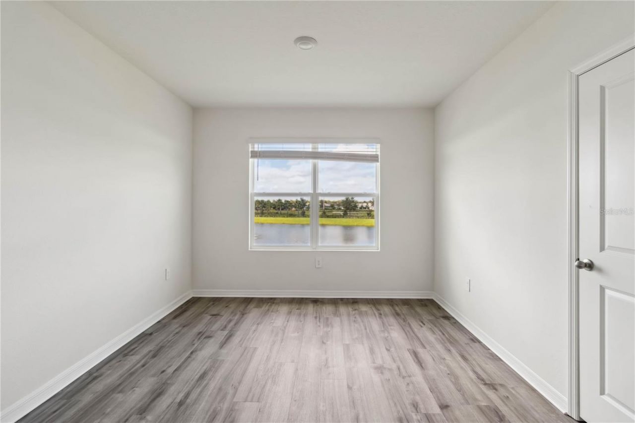 17129 Reserva Drive, Bradenton, FL 34211 Photo