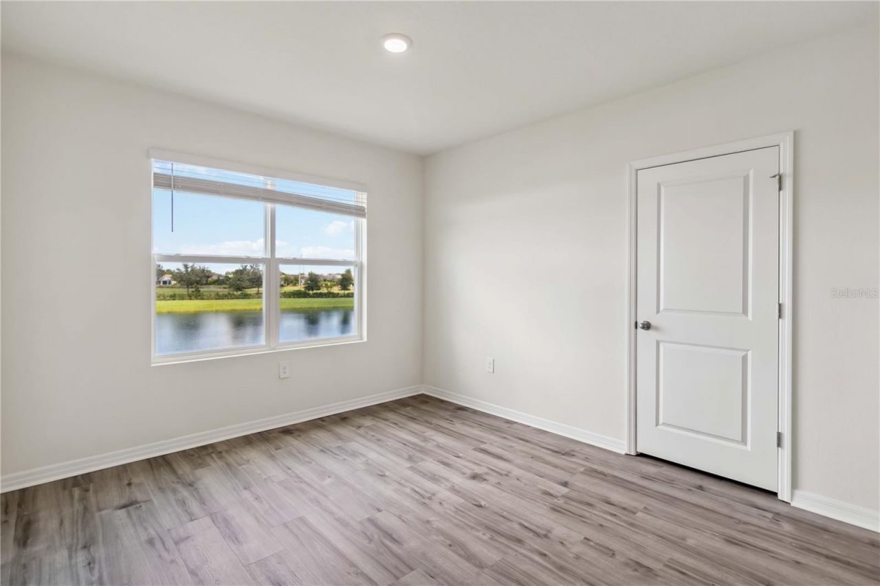 17129 Reserva Drive, Bradenton, FL 34211 Photo