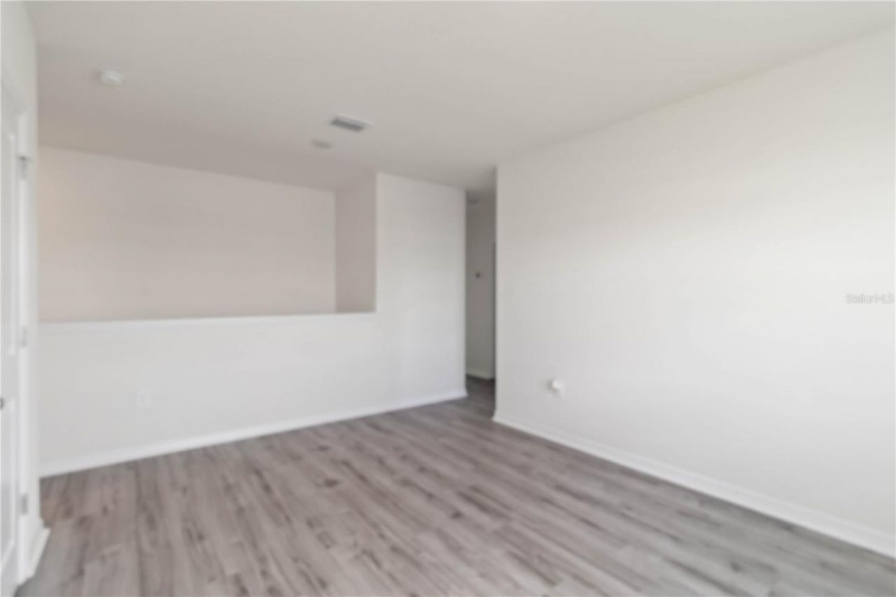 17129 Reserva Drive, Bradenton, FL 34211 Photo