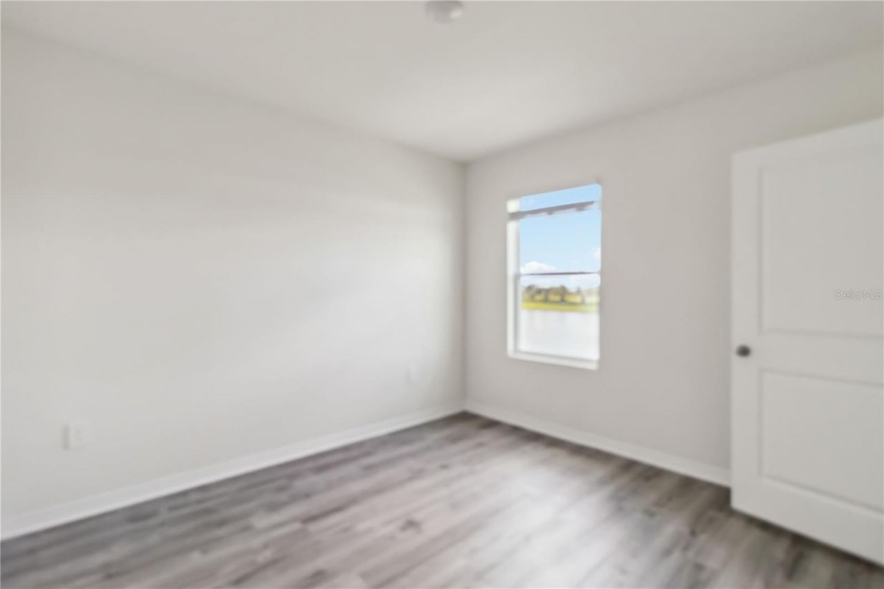 17129 Reserva Drive, Bradenton, FL 34211 Photo