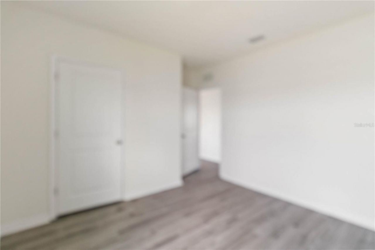 17129 Reserva Drive, Bradenton, FL 34211 Photo