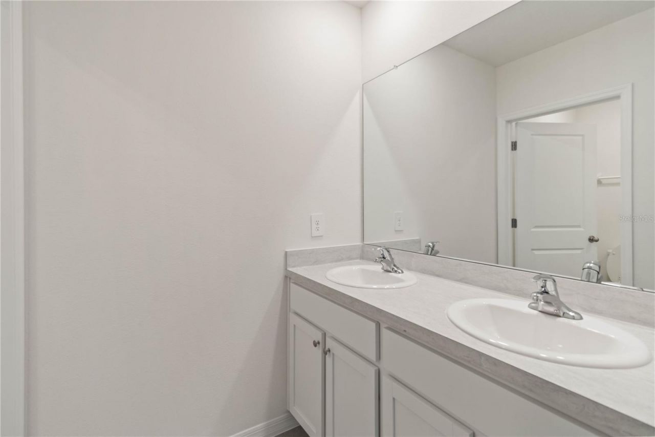 17129 Reserva Drive, Bradenton, FL 34211 Photo