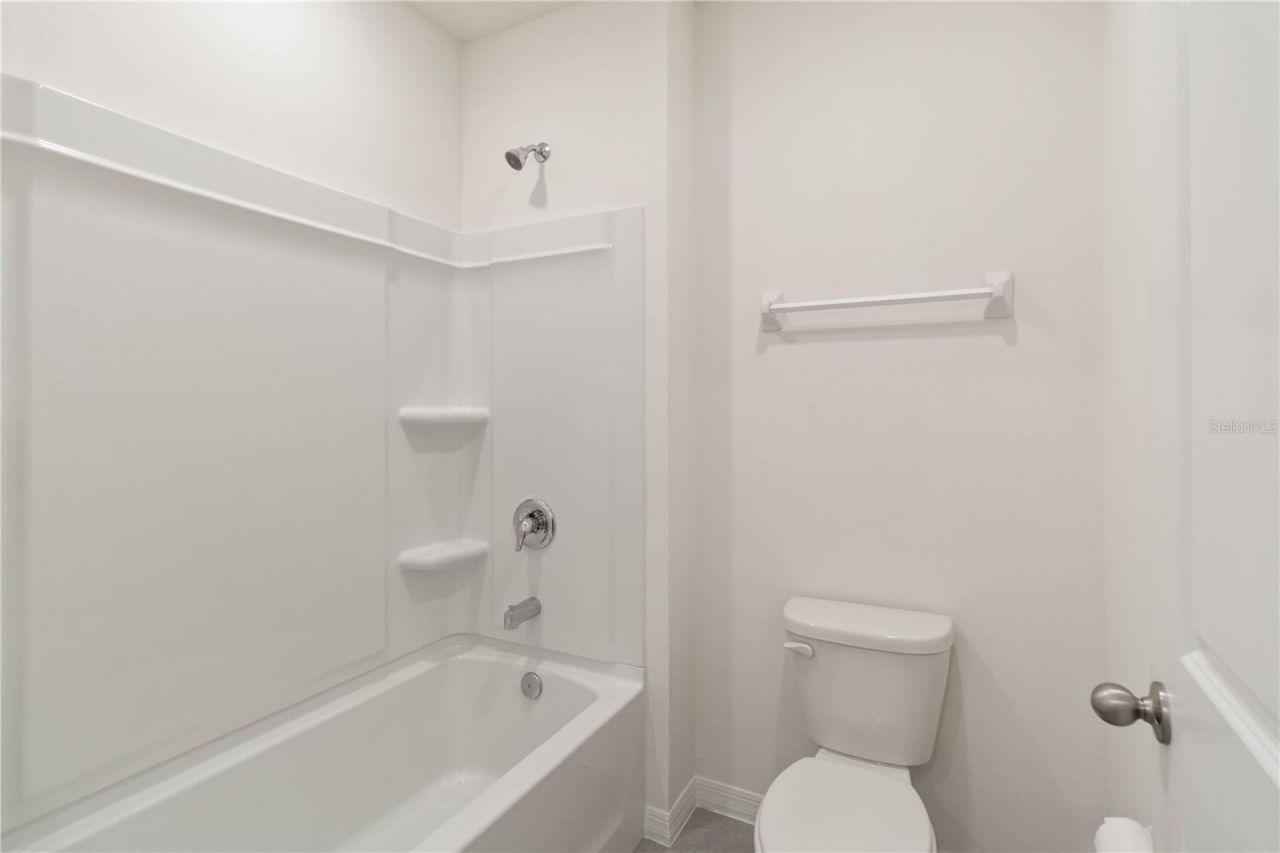 17129 Reserva Drive, Bradenton, FL 34211 Photo