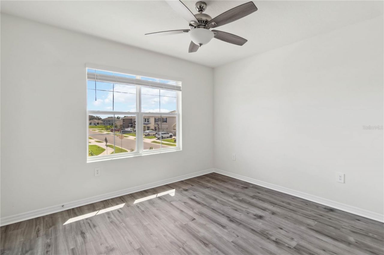 17129 Reserva Drive, Bradenton, FL 34211 Photo