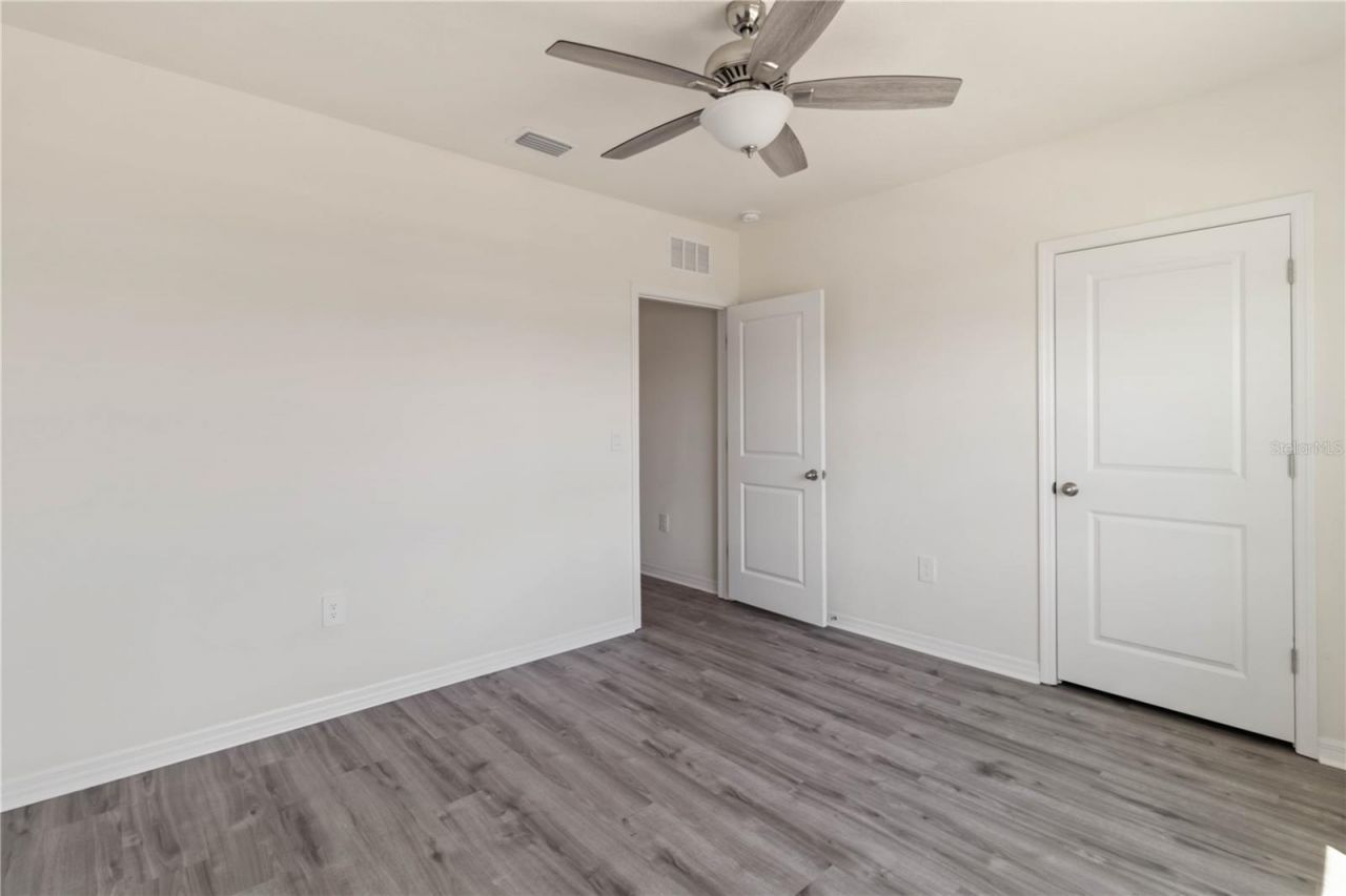 17129 Reserva Drive, Bradenton, FL 34211 Photo