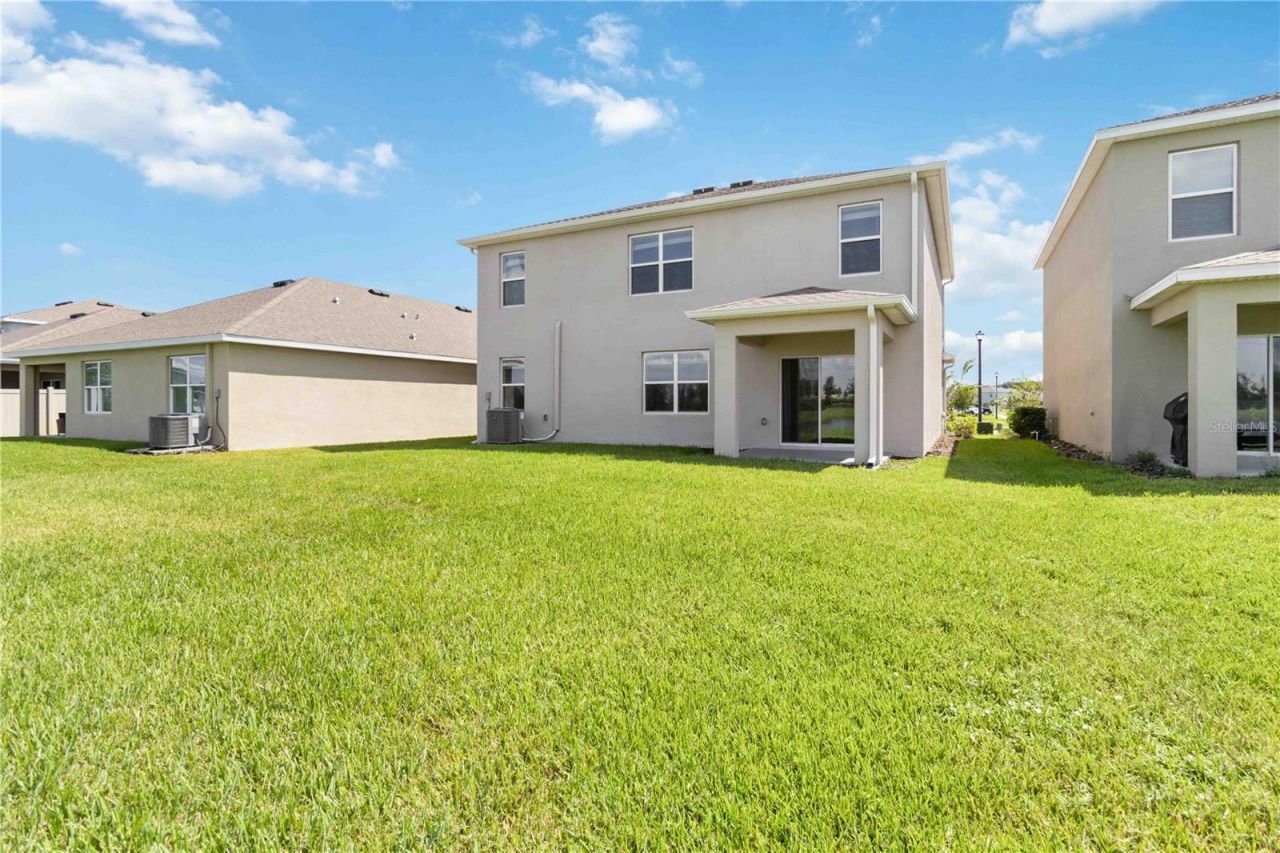 17129 Reserva Drive, Bradenton, FL 34211 Photo