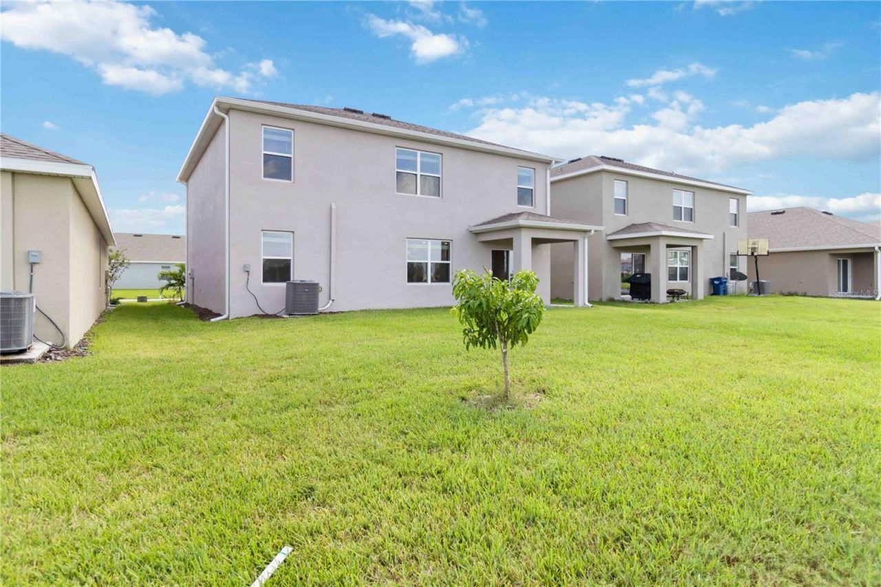 17129 Reserva Drive, Bradenton, FL 34211 Photo