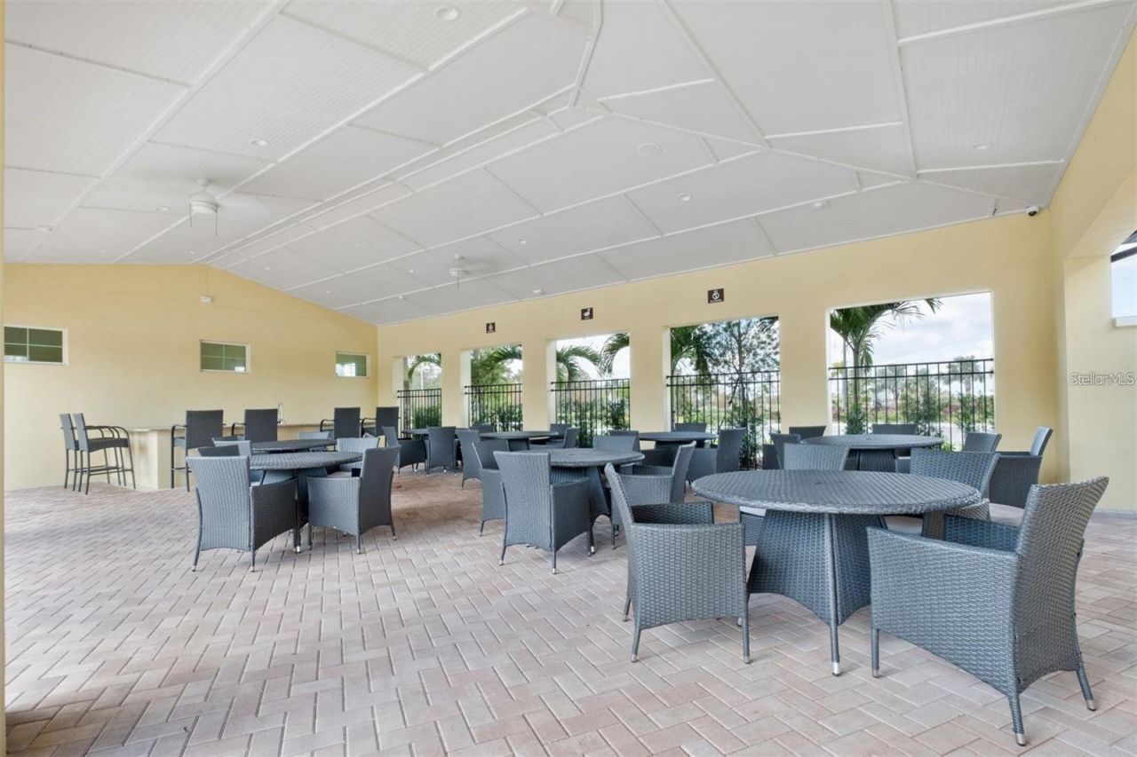 17129 Reserva Drive, Bradenton, FL 34211 Photo