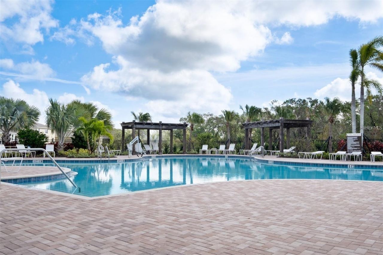 17129 Reserva Drive, Bradenton, FL 34211 Photo