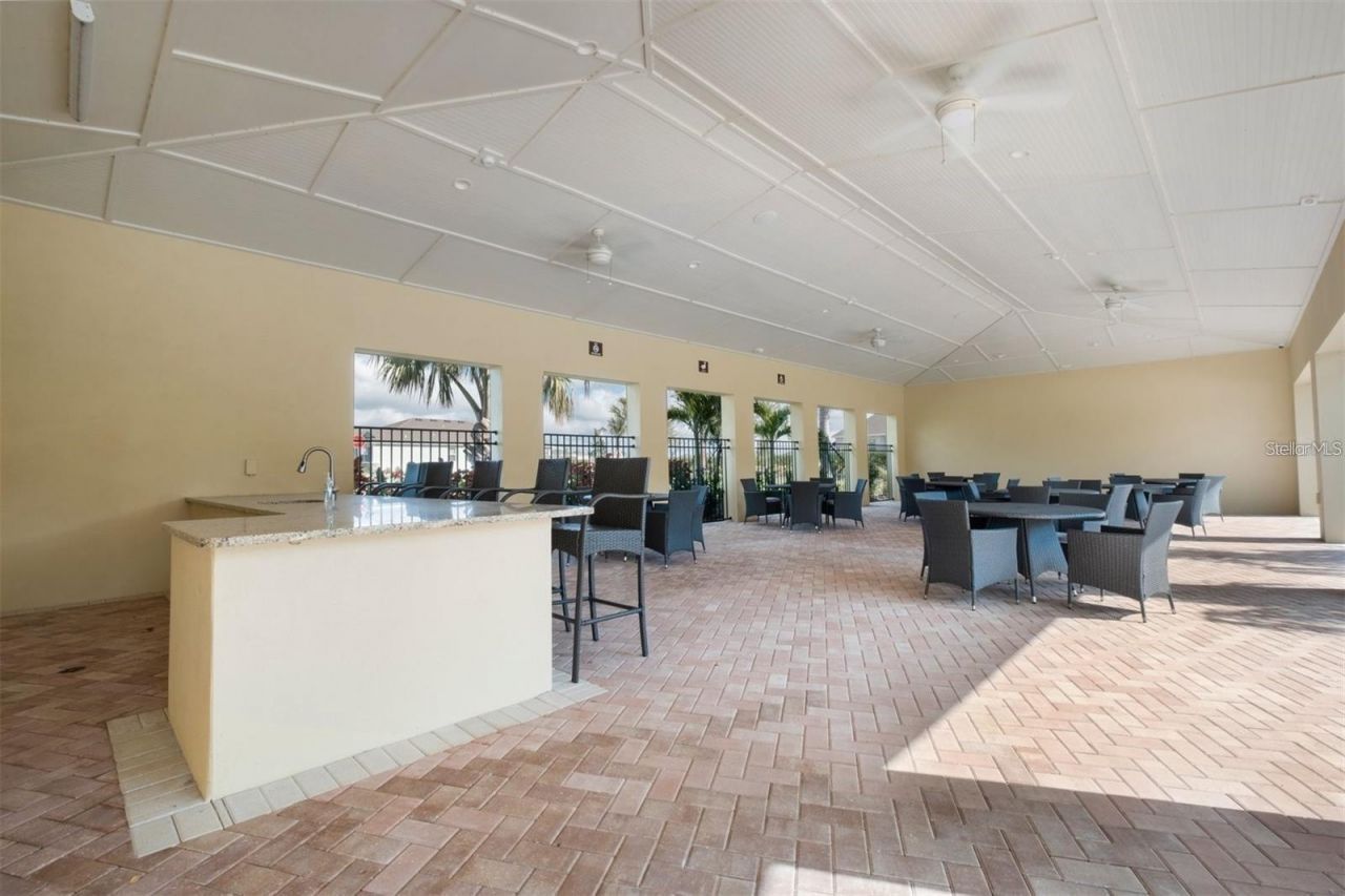 17129 Reserva Drive, Bradenton, FL 34211 Photo