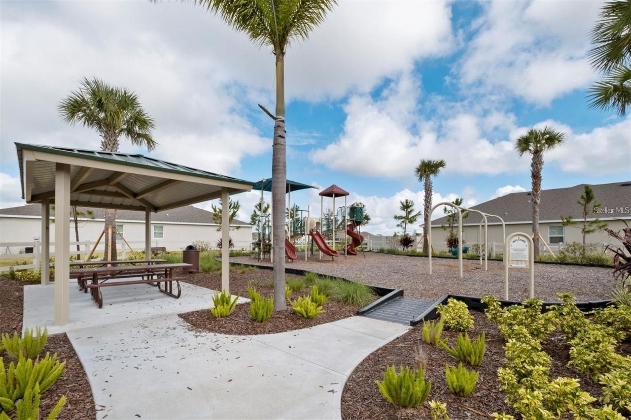 17129 Reserva Drive, Bradenton, FL 34211 Photo