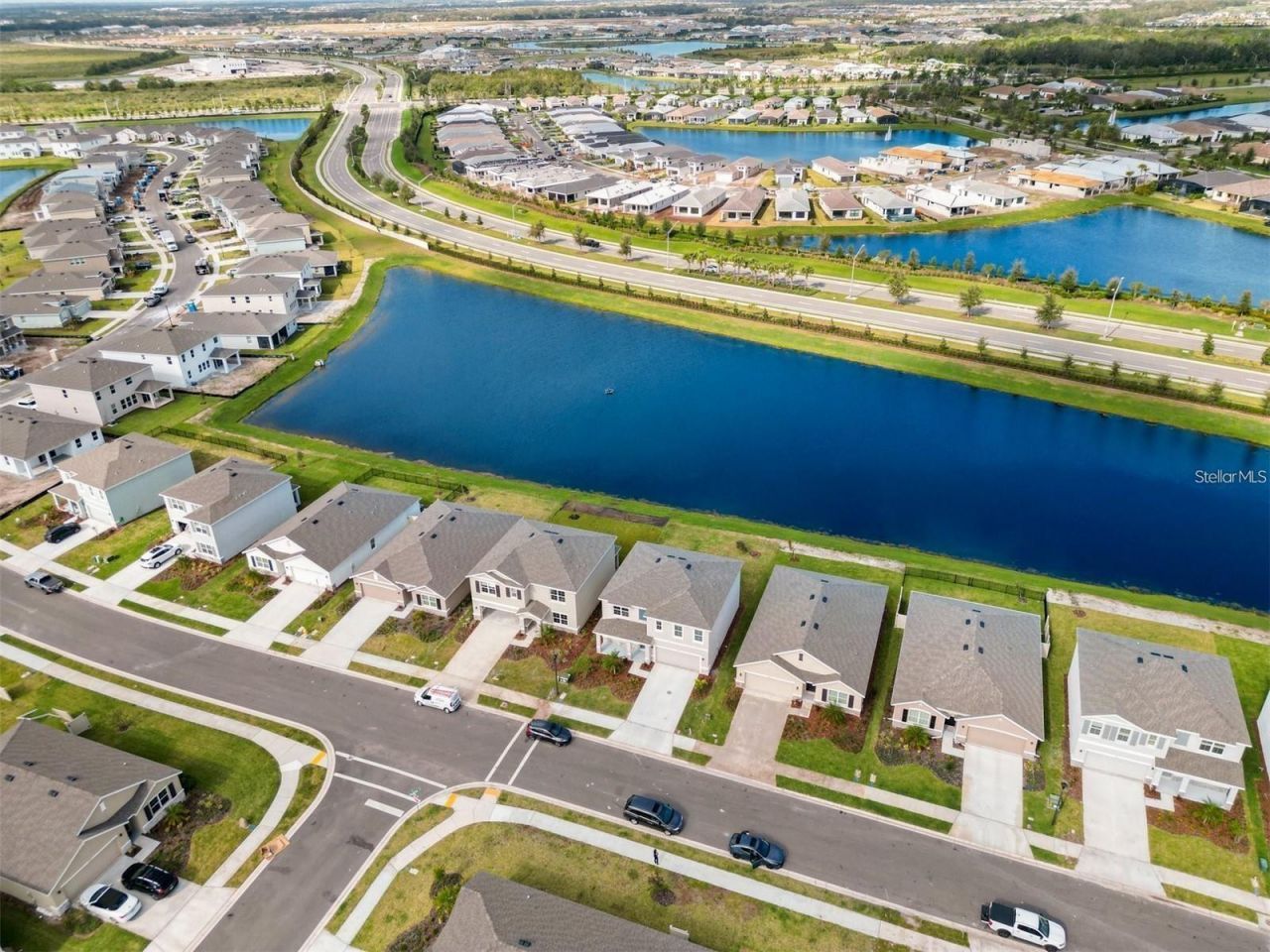 17129 Reserva Drive, Bradenton, FL 34211 Photo