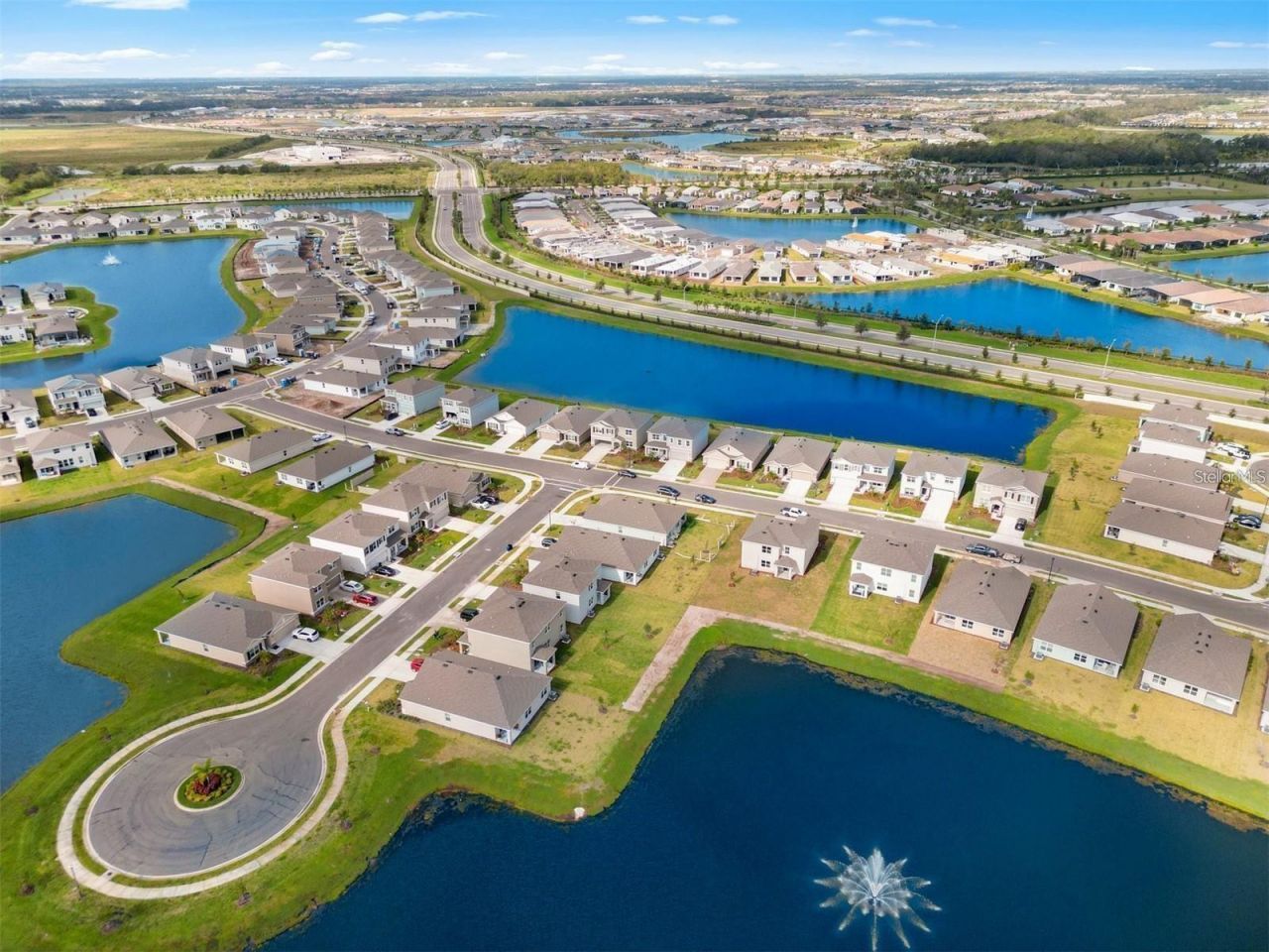 17129 Reserva Drive, Bradenton, FL 34211 Photo