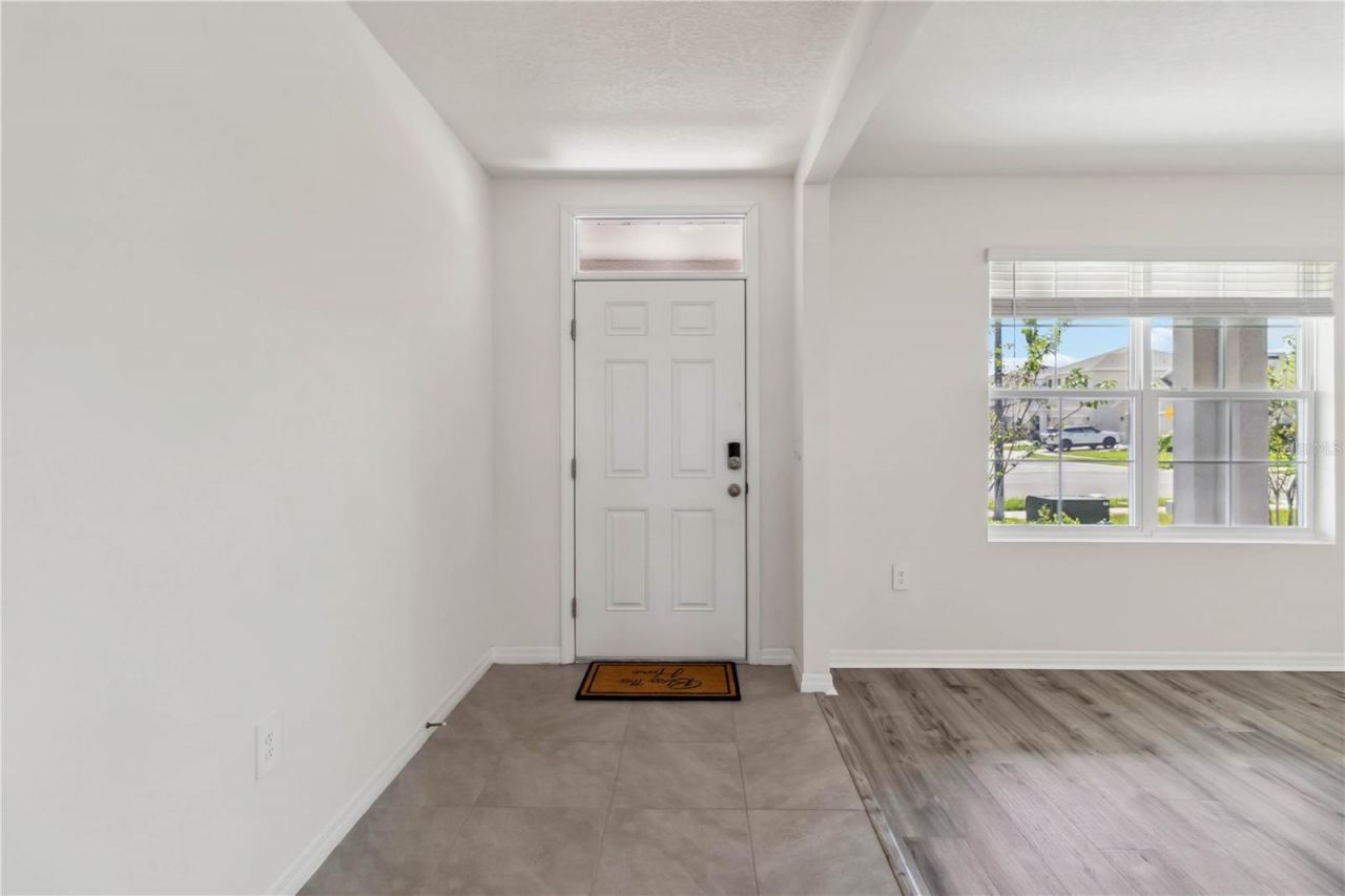 17129 Reserva Drive, Bradenton, FL 34211 Photo