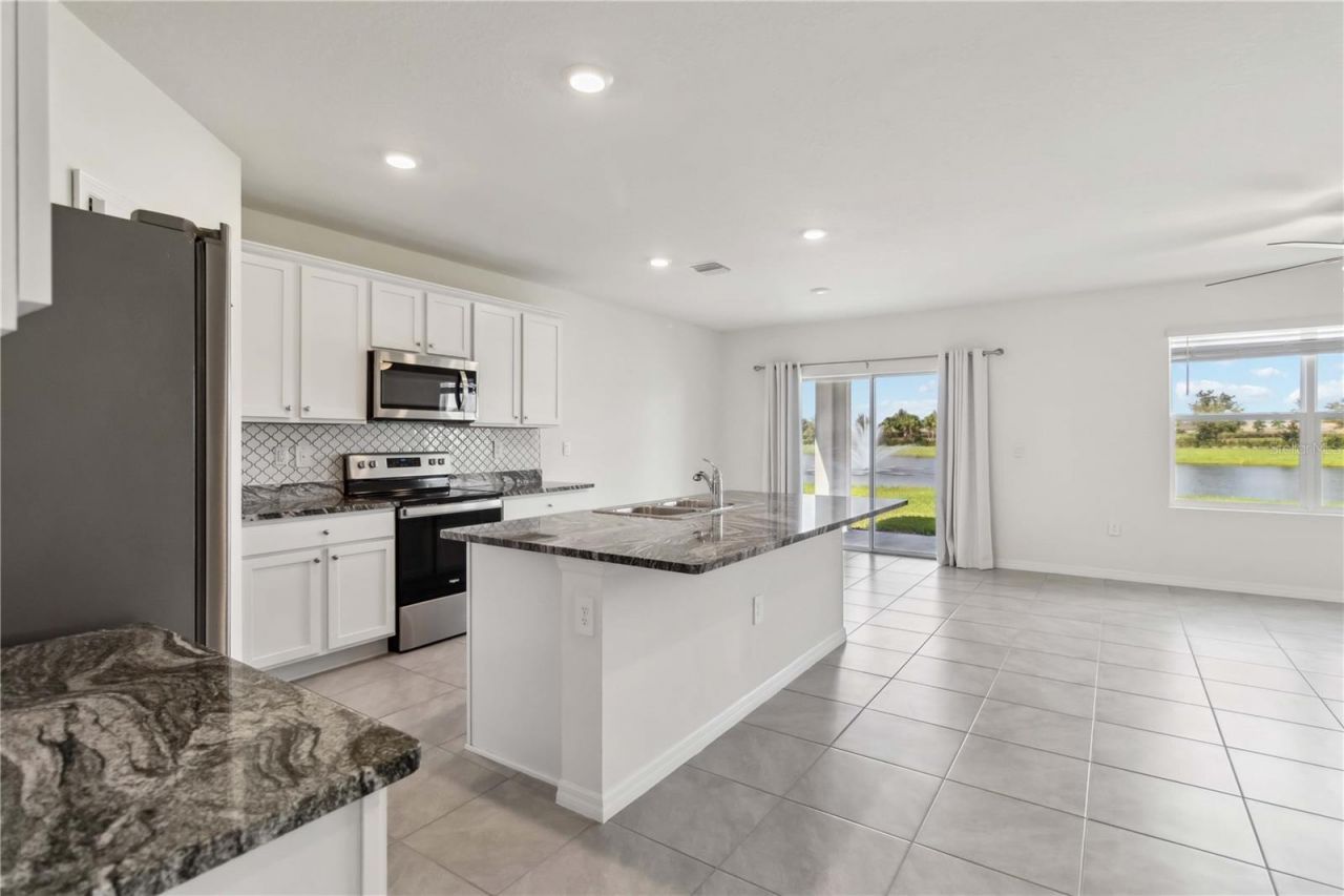 17129 Reserva Drive, Bradenton, FL 34211 Photo