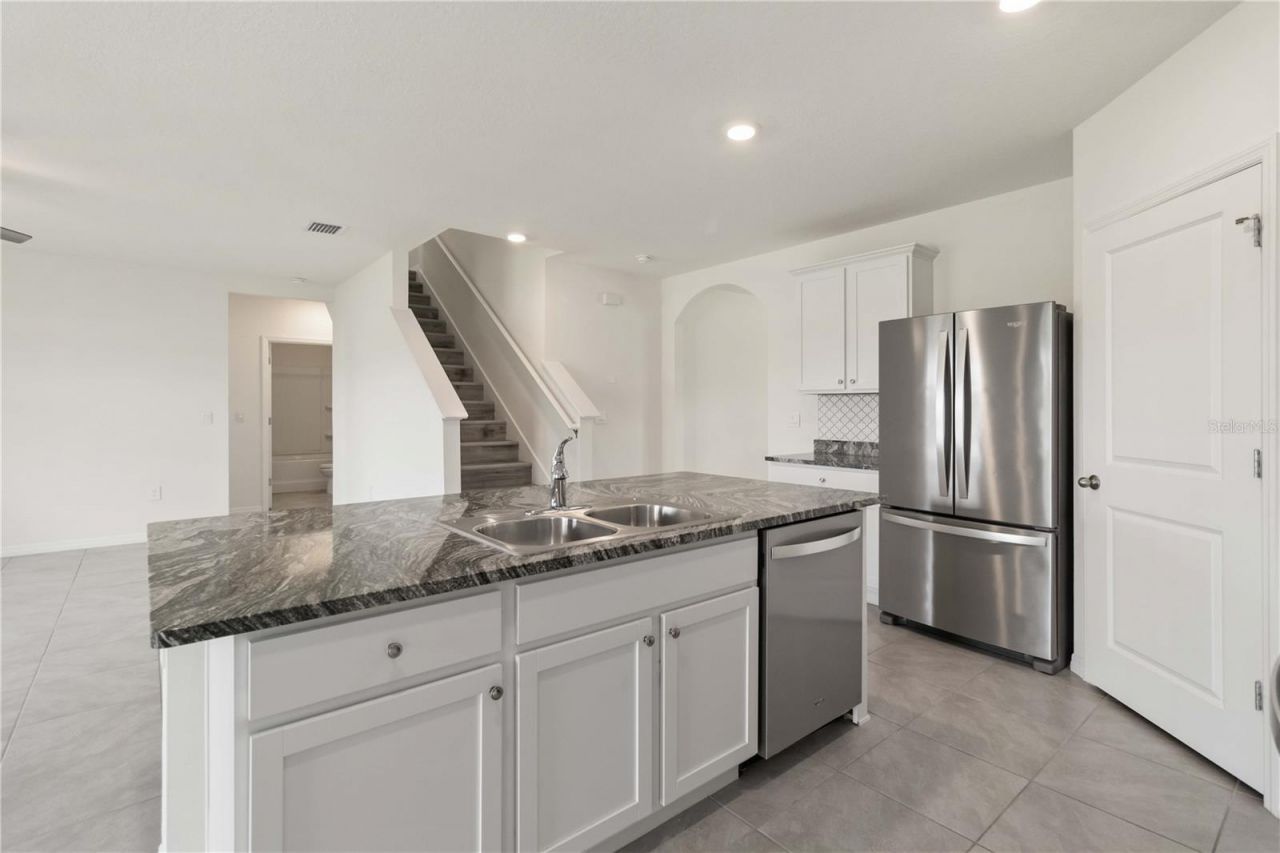 17129 Reserva Drive, Bradenton, FL 34211 Photo