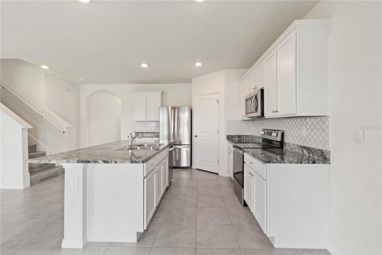 17129 Reserva Drive, Bradenton, FL 34211 Photo