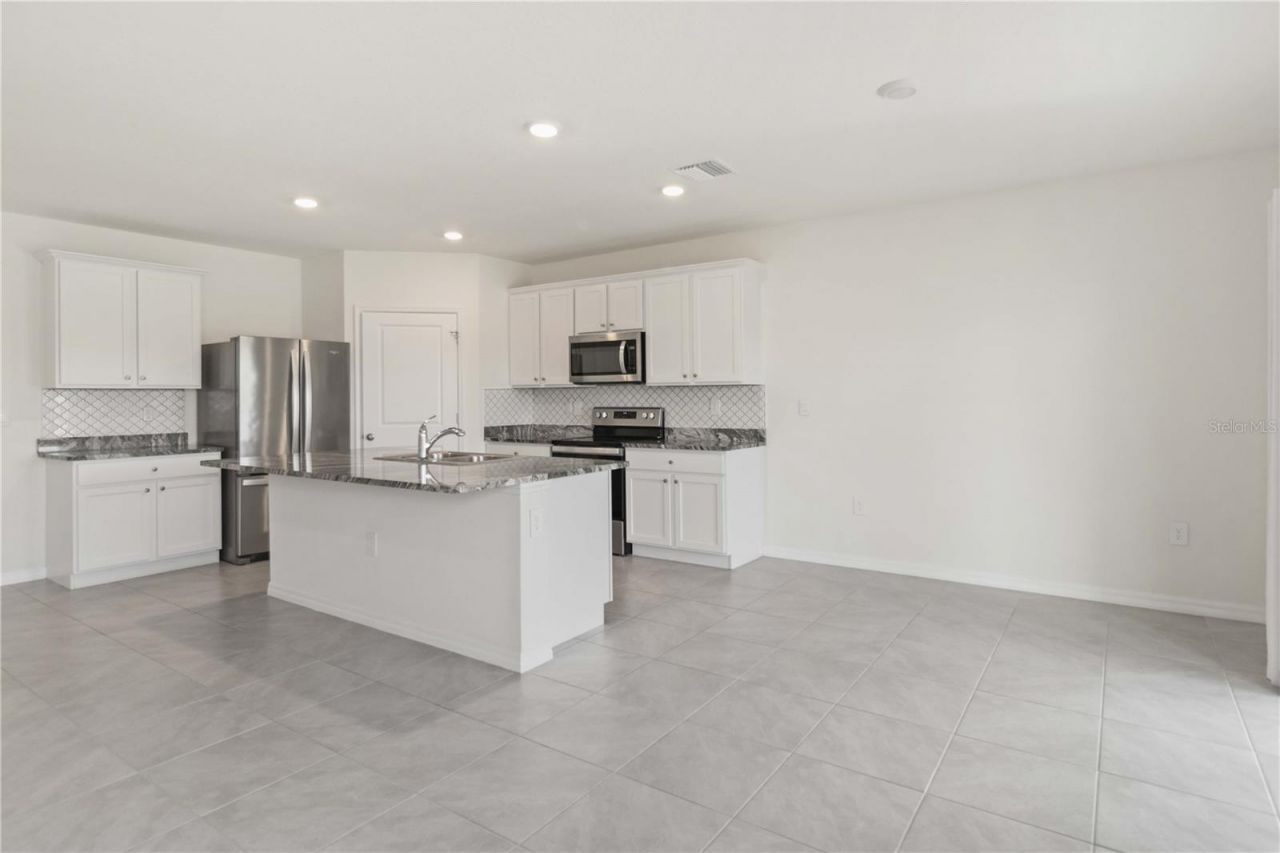 17129 Reserva Drive, Bradenton, FL 34211 Photo