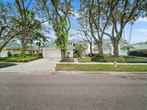 15811 SANCTUARY DRIVE, TAMPA, FL 33647