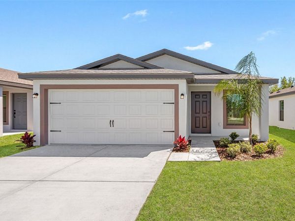 LAKELAND, FL 33809