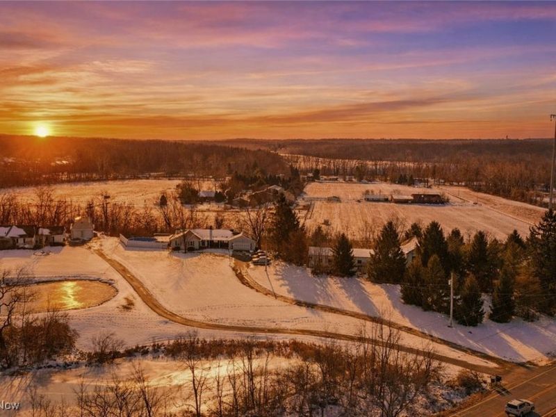 4299 Weymouth Road, Medina, OH 44256 Photo 1