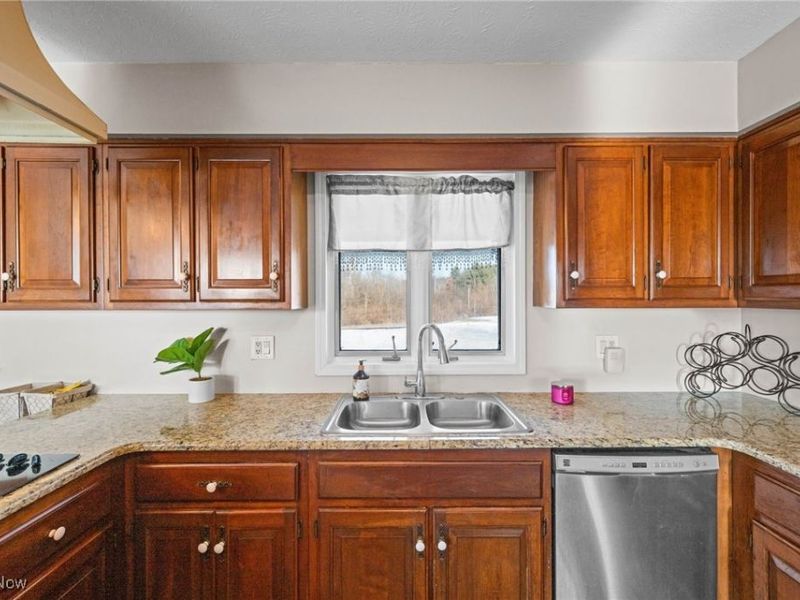 4299 Weymouth Road, Medina, OH 44256 Photo 10