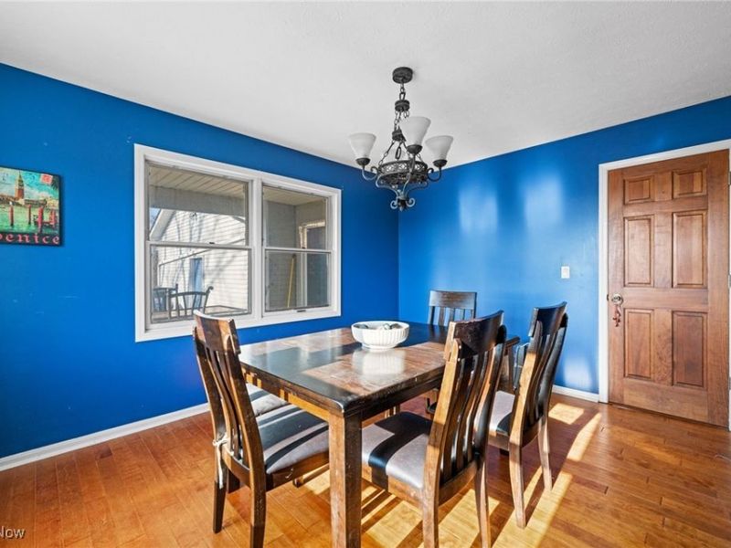 4299 Weymouth Road, Medina, OH 44256 Photo 12