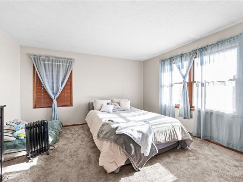 4299 Weymouth Road, Medina, OH 44256 Photo 13