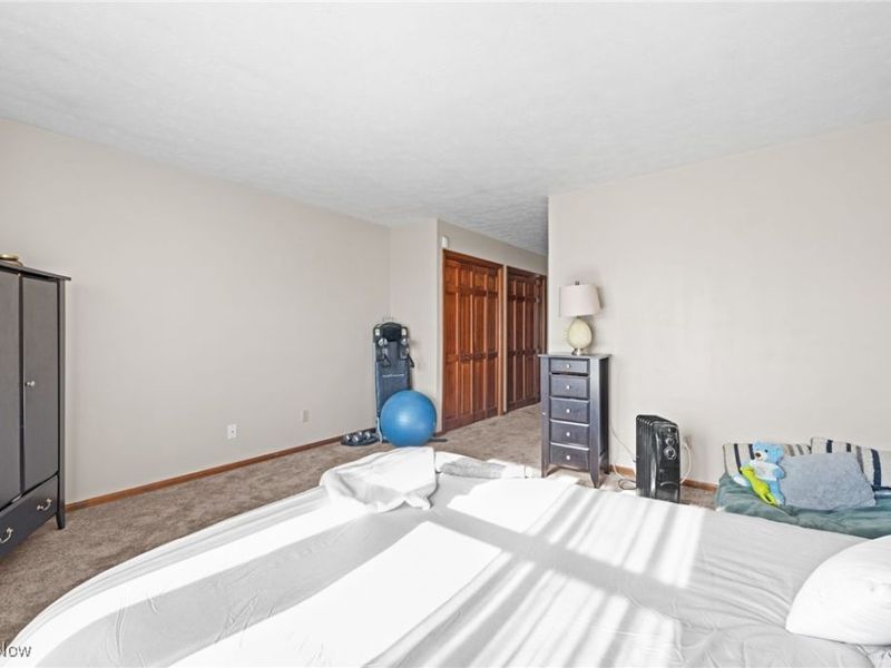 4299 Weymouth Road, Medina, OH 44256 Photo 14