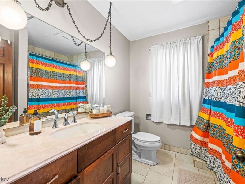 4299 Weymouth Road, Medina, OH 44256 Photo 15