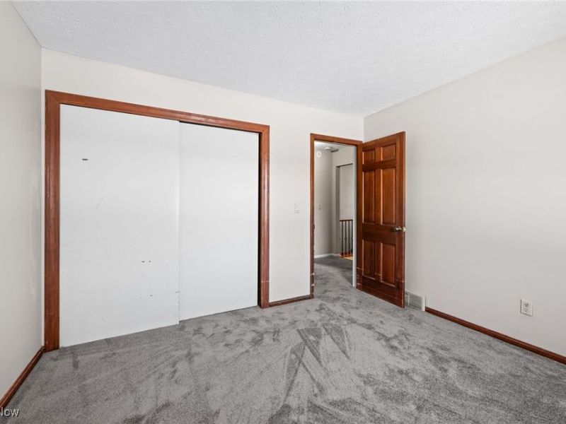 4299 Weymouth Road, Medina, OH 44256 Photo 16