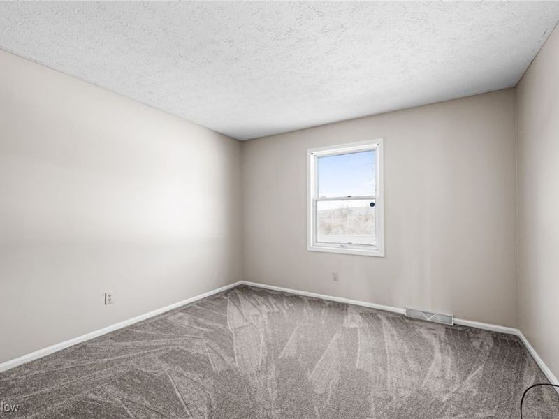 4299 Weymouth Road, Medina, OH 44256 Photo 17