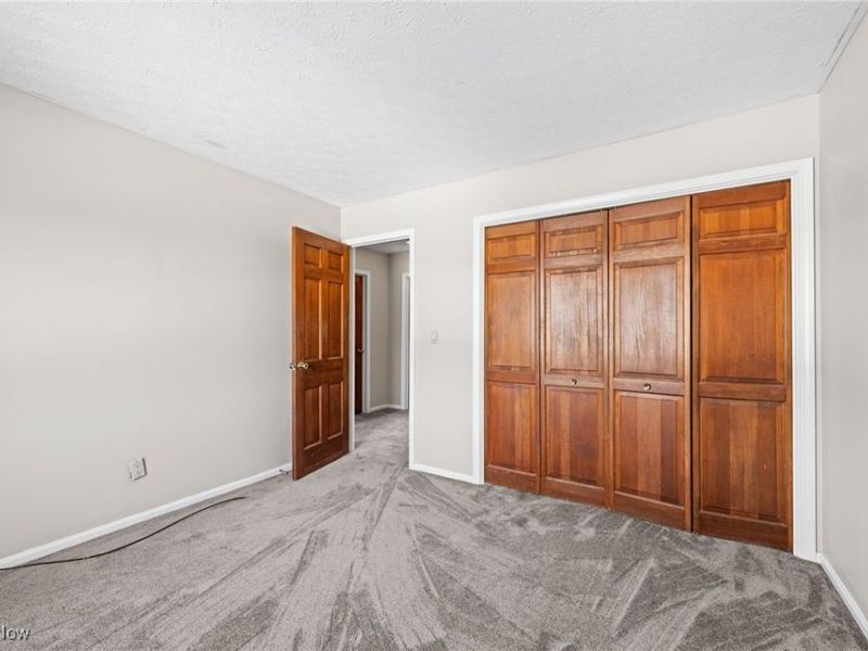 4299 Weymouth Road, Medina, OH 44256 Photo 18