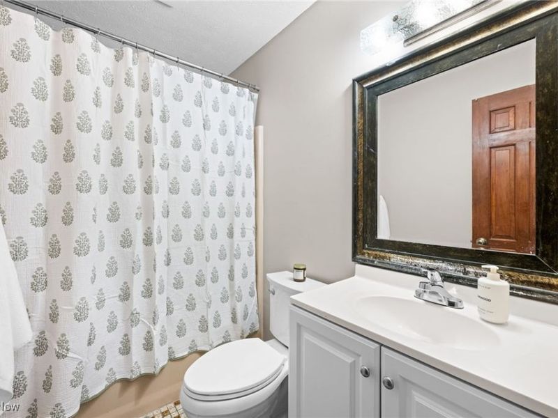 4299 Weymouth Road, Medina, OH 44256 Photo 19