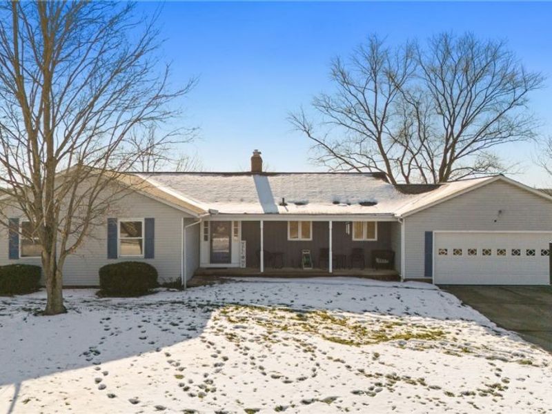 4299 Weymouth Road, Medina, OH 44256 Photo 2