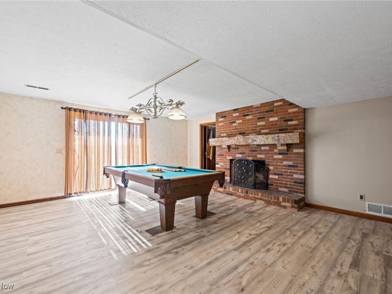 4299 Weymouth Road, Medina, OH 44256 Photo 20