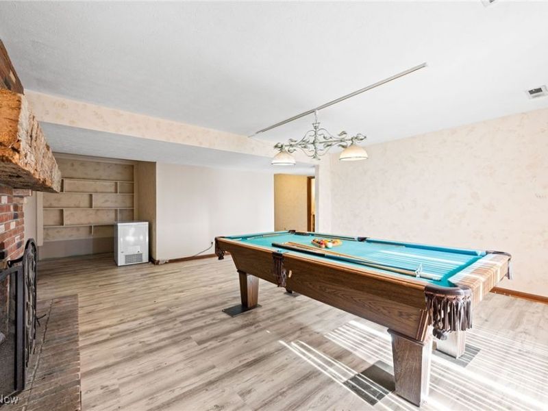 4299 Weymouth Road, Medina, OH 44256 Photo 21