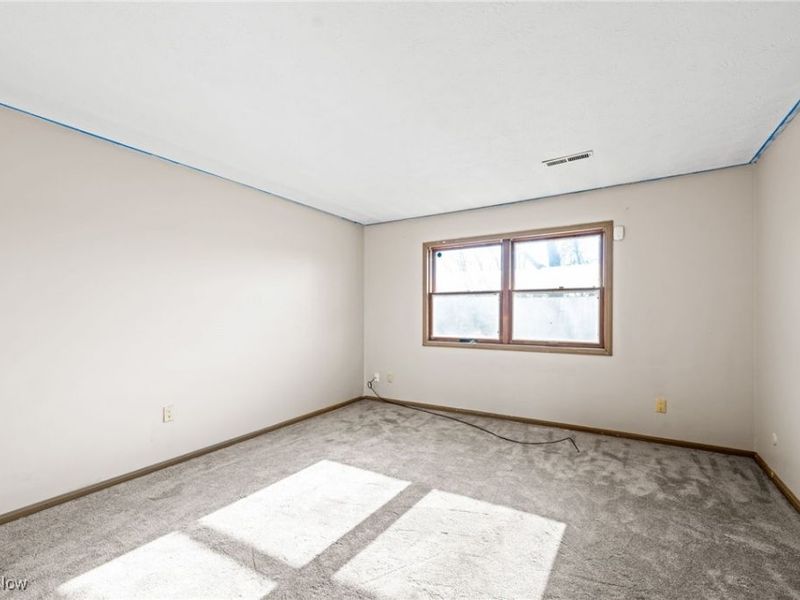 4299 Weymouth Road, Medina, OH 44256 Photo 22