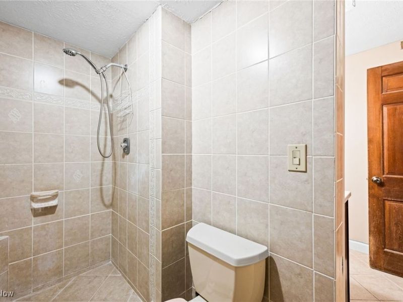 4299 Weymouth Road, Medina, OH 44256 Photo 24