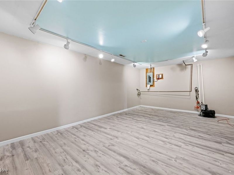 4299 Weymouth Road, Medina, OH 44256 Photo 25