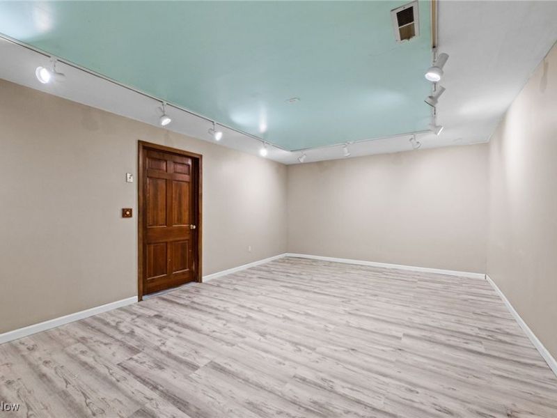 4299 Weymouth Road, Medina, OH 44256 Photo 26