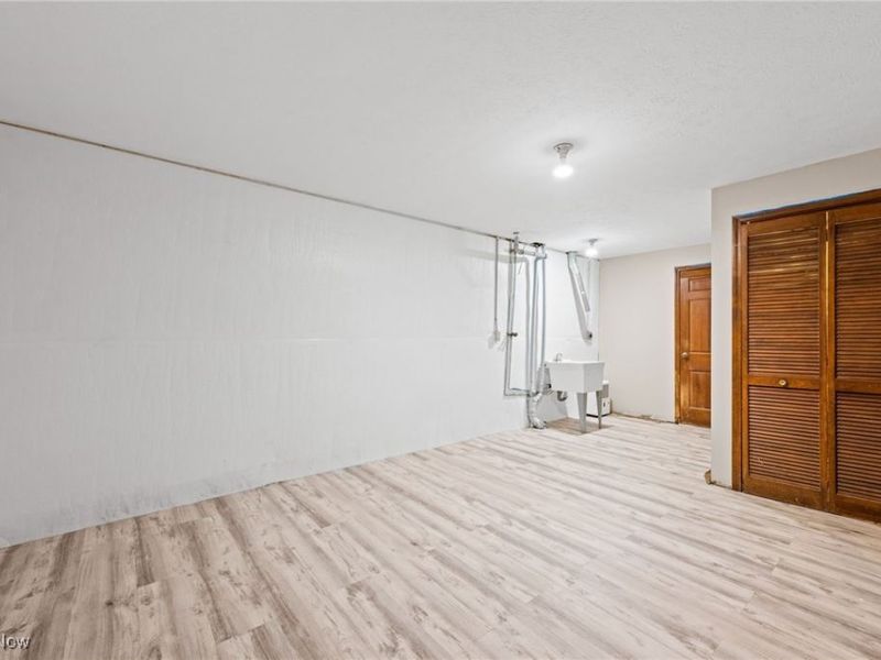 4299 Weymouth Road, Medina, OH 44256 Photo 27