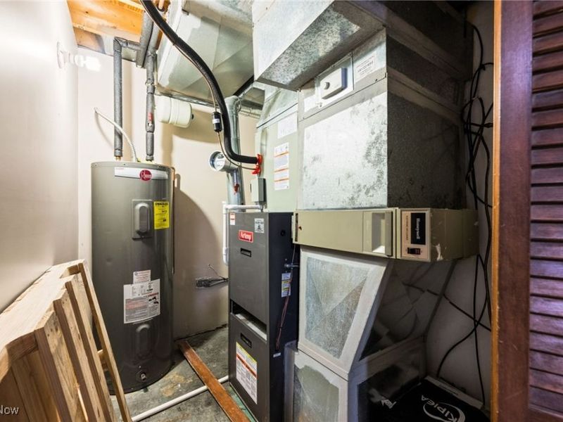 4299 Weymouth Road, Medina, OH 44256 Photo 28