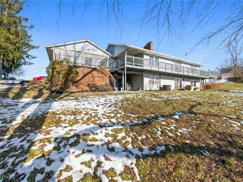 4299 Weymouth Road, Medina, OH 44256 Photo 29