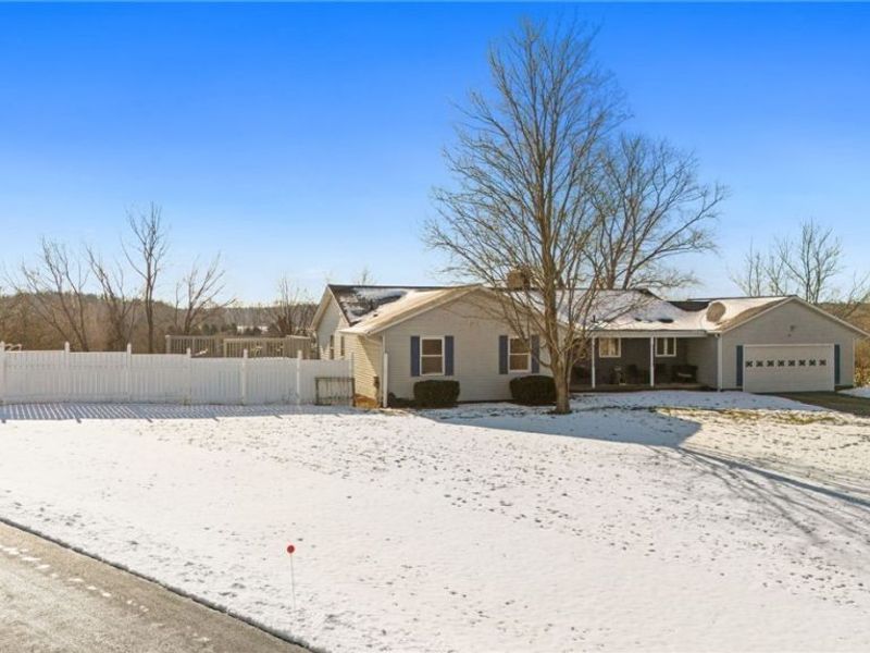 4299 Weymouth Road, Medina, OH 44256 Photo 3